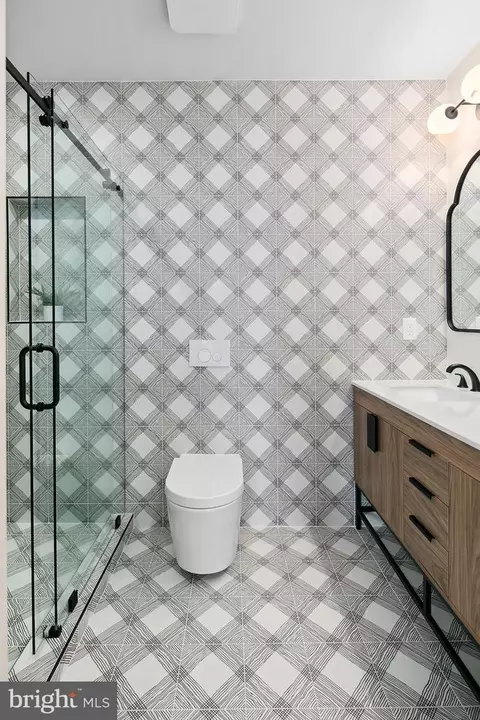 Bath - 1613 E Capitol St SE, Washington, DC 20003 photo 1 of 5