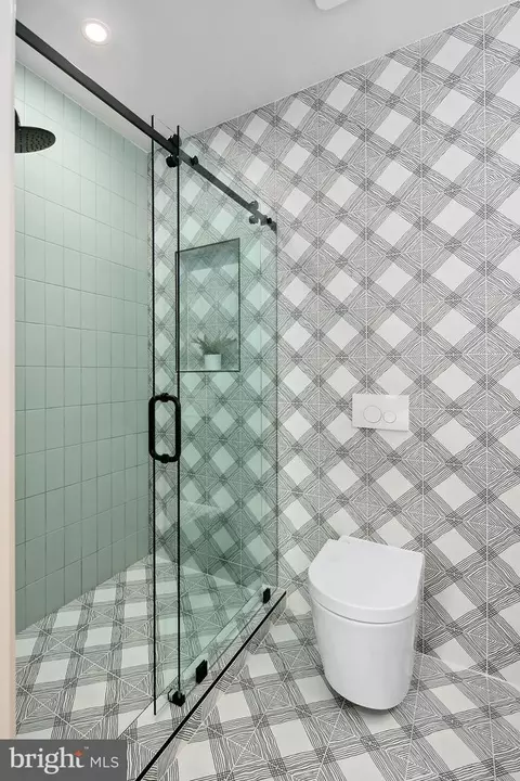 Bath - 1613 E Capitol St SE, Washington, DC 20003 photo 2 of 5
