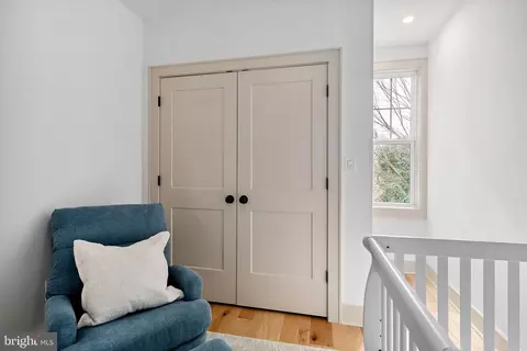 Other - 1613 E Capitol St SE, Washington, DC 20003 photo 1 of 2