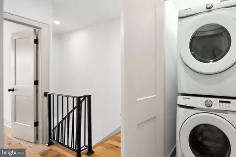Other - 1613 E Capitol St SE, Washington, DC 20003 photo 2 of 2