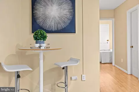 Other - 611 10th St NE, Washington, DC 20002 photo 3 of 3