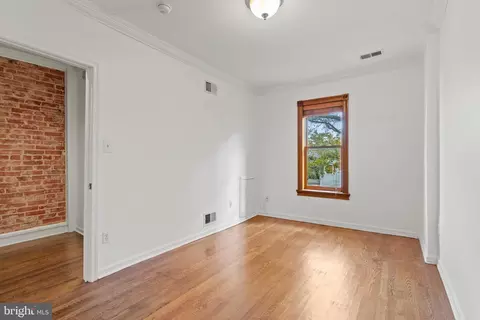 Other - 611 10th St NE, Washington, DC 20002 photo 2 of 3