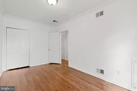 Other - 611 10th St NE, Washington, DC 20002 photo 1 of 3