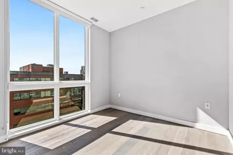 Other - 646 H St NE #504, Washington, DC 20002 photo 7 of 13