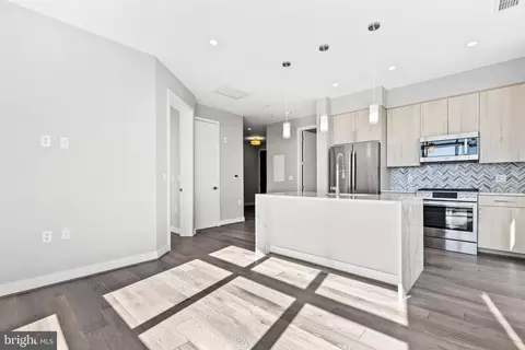 Other - 646 H St NE #504, Washington, DC 20002 photo 5 of 13