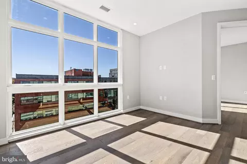 Other - 646 H St NE #504, Washington, DC 20002 photo 6 of 13