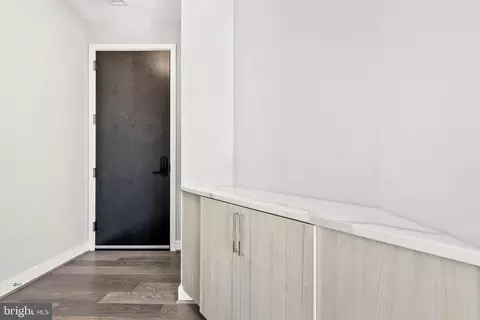 Other - 646 H St NE #504, Washington, DC 20002 photo 2 of 13