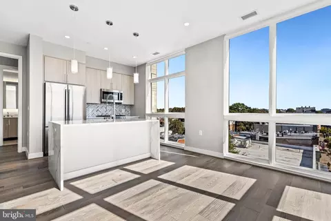 Other - 646 H St NE #504, Washington, DC 20002 photo 4 of 13