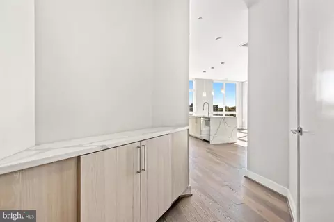 Other - 646 H St NE #504, Washington, DC 20002 photo 3 of 13