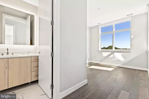 Other - 646 H St NE #504, Washington, DC 20002 photo 11 of 13