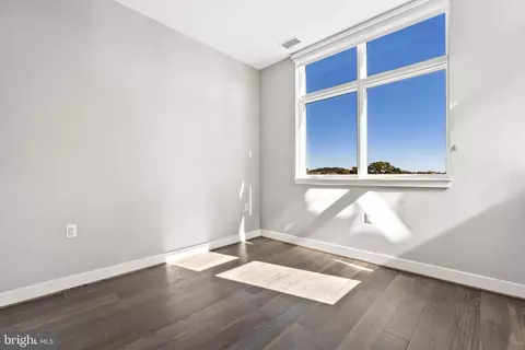 Other - 646 H St NE #504, Washington, DC 20002 photo 9 of 13