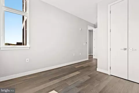Other - 646 H St NE #504, Washington, DC 20002 photo 10 of 13