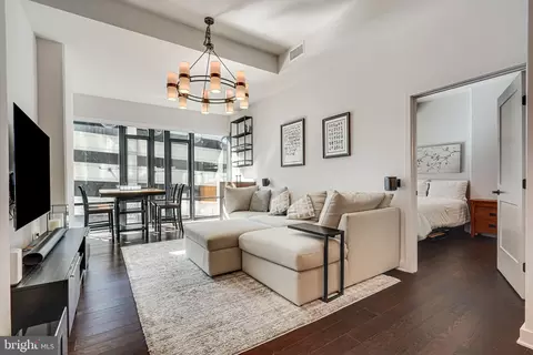 70 N Street St SE #N213, Washington, DC 20003