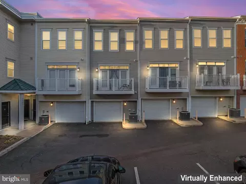 2507 Bowen Rd SE, Washington, DC 20020