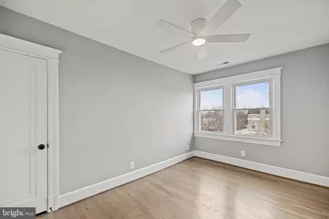 Other - 600 Oglethorpe St NW, Washington, DC 20011 photo 12 of 12