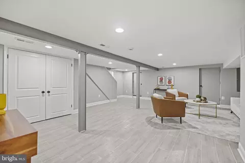 Other - 600 Oglethorpe St NW, Washington, DC 20011 photo 6 of 12