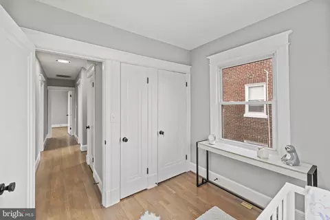 Other - 600 Oglethorpe St NW, Washington, DC 20011 photo 8 of 12
