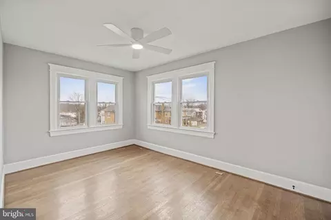 Other - 600 Oglethorpe St NW, Washington, DC 20011 photo 9 of 12