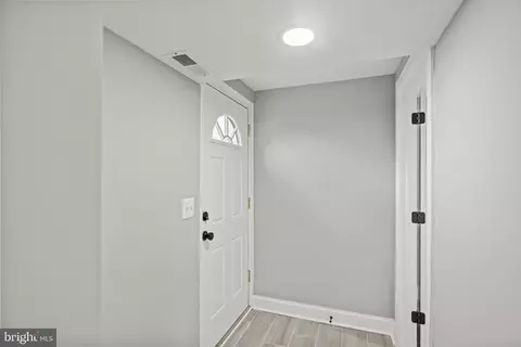 Other - 600 Oglethorpe St NW, Washington, DC 20011 photo 7 of 12