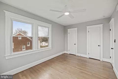 Other - 600 Oglethorpe St NW, Washington, DC 20011 photo 10 of 12
