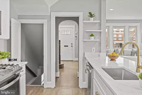 Other - 600 Oglethorpe St NW, Washington, DC 20011 photo 4 of 12
