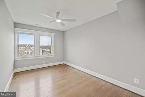Other - 600 Oglethorpe St NW, Washington, DC 20011 photo 11 of 12