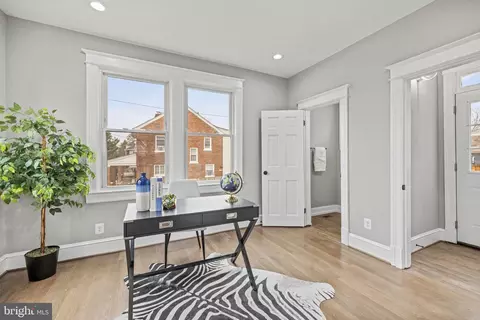 Other - 600 Oglethorpe St NW, Washington, DC 20011 photo 3 of 12