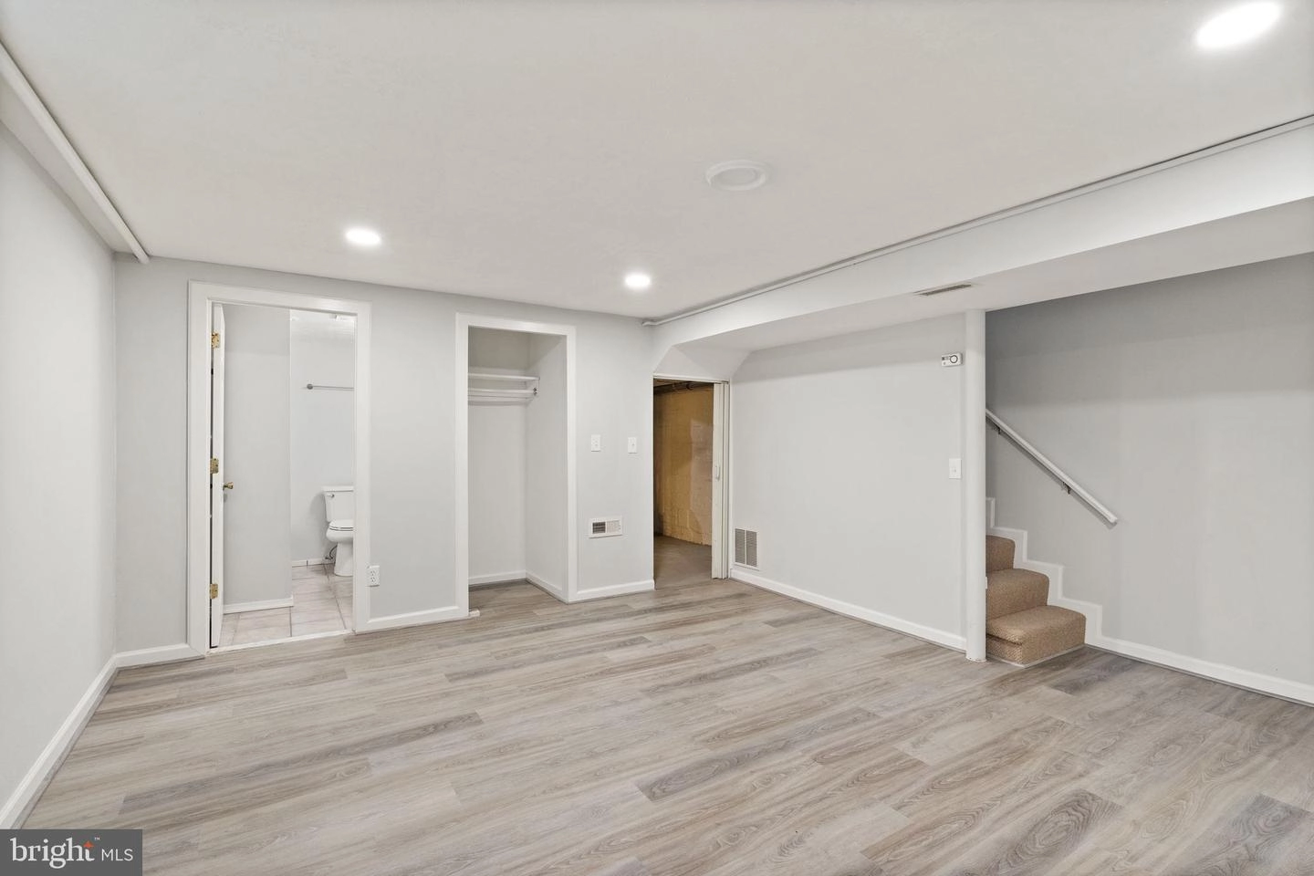 Other - 4005 E Street St SE, Washington, DC 20019 photo 5 of 9