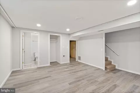 Other - 4005 E Street St SE, Washington, DC 20019 photo 5 of 9