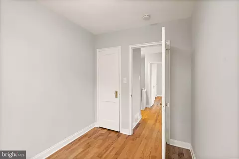 Entry Way - 4005 E Street St SE, Washington, DC 20019 photo 3 of 3