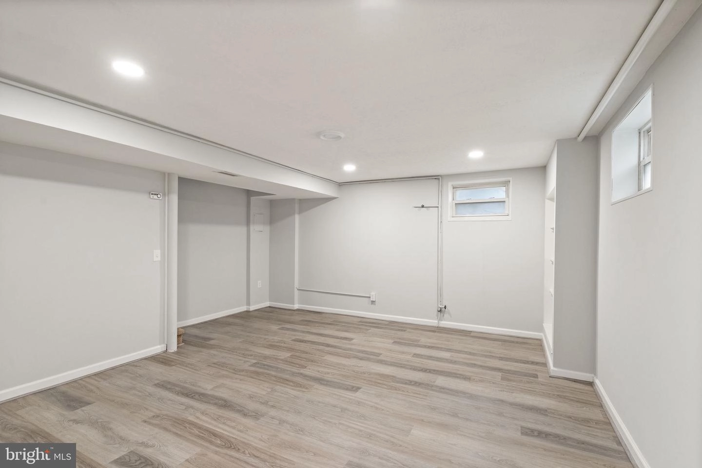Other - 4005 E Street St SE, Washington, DC 20019 photo 6 of 9