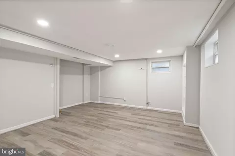 Other - 4005 E Street St SE, Washington, DC 20019 photo 6 of 9