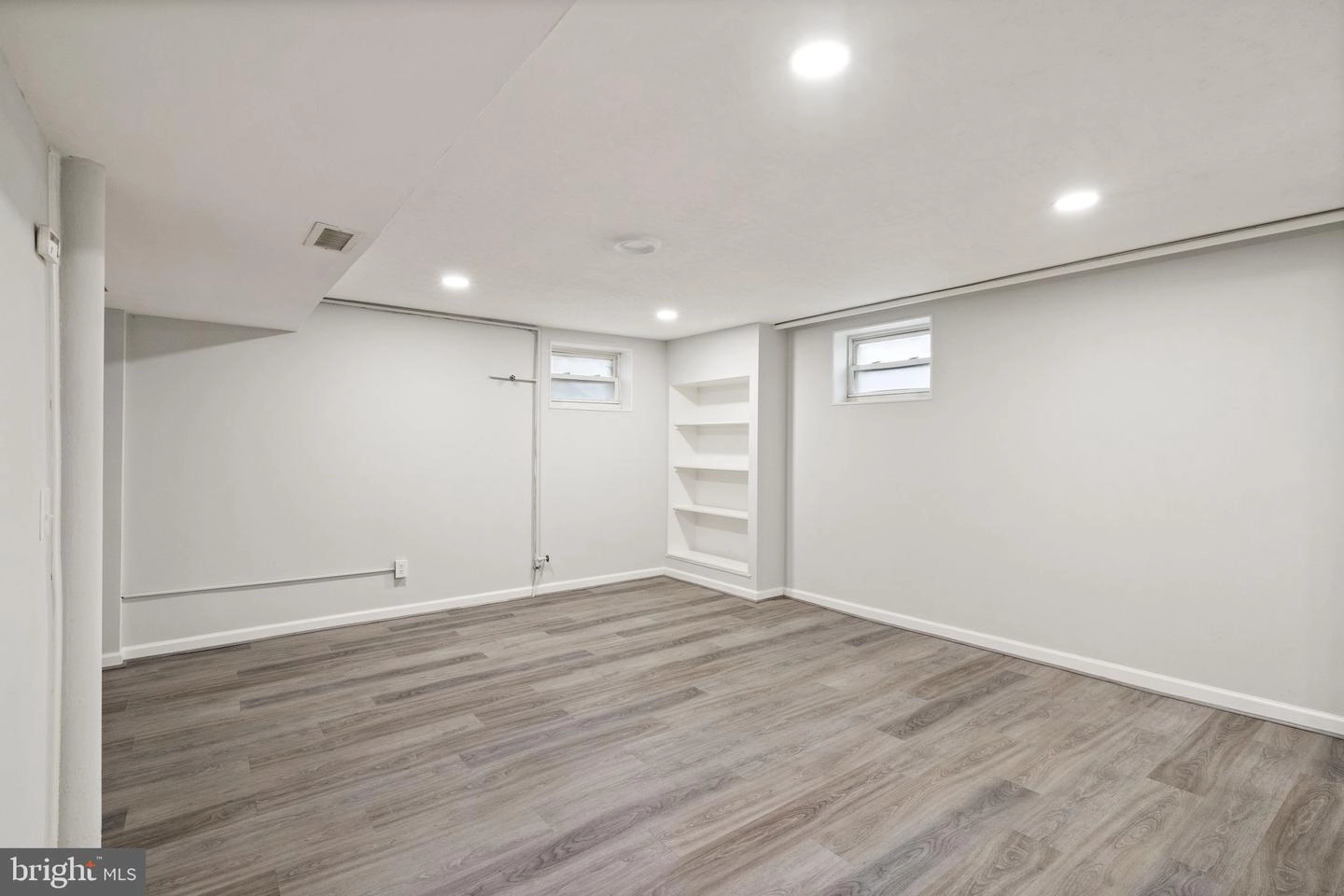 Other - 4005 E Street St SE, Washington, DC 20019 photo 7 of 9
