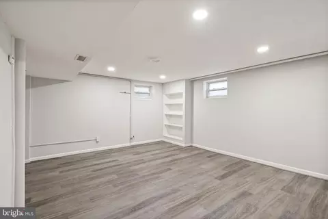 Other - 4005 E Street St SE, Washington, DC 20019 photo 7 of 9
