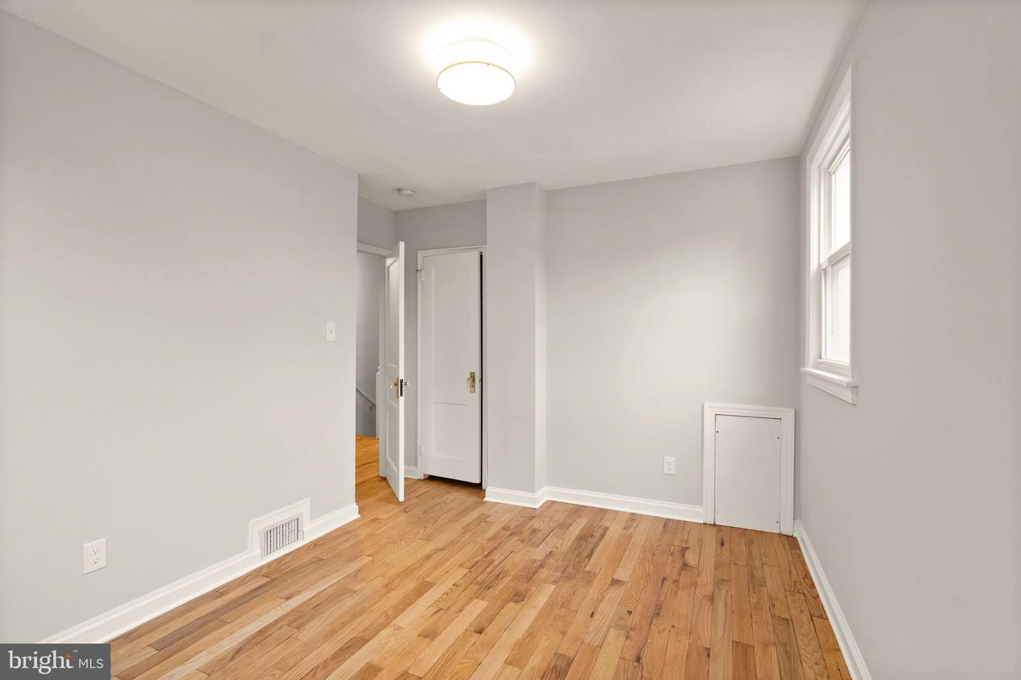 Other - 4005 E Street St SE, Washington, DC 20019 photo 2 of 9