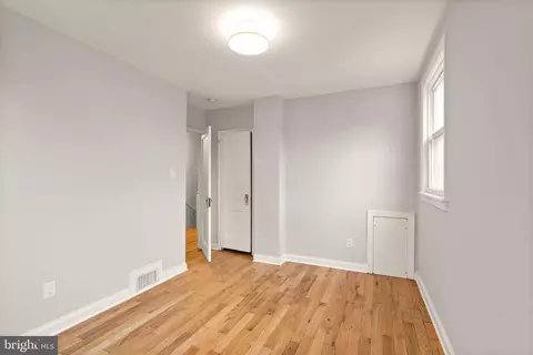 Other - 4005 E Street St SE, Washington, DC 20019 photo 2 of 9