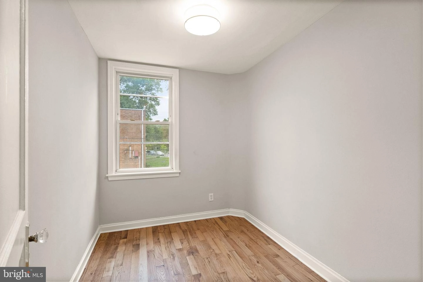 Other - 4005 E Street St SE, Washington, DC 20019 photo 3 of 9