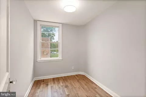 Other - 4005 E Street St SE, Washington, DC 20019 photo 3 of 9