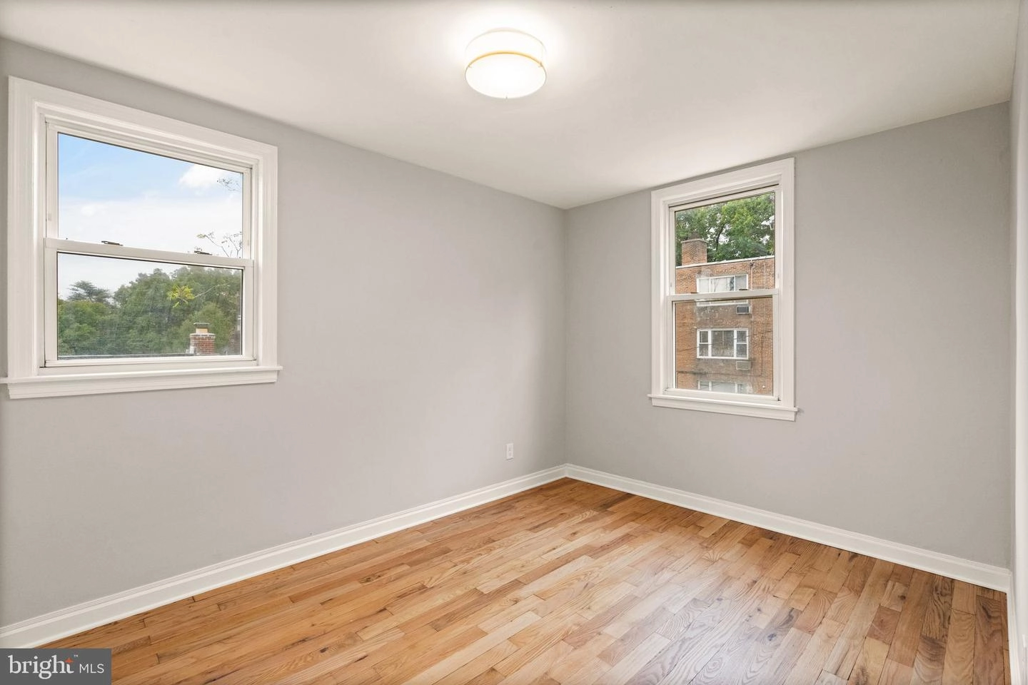 Other - 4005 E Street St SE, Washington, DC 20019 photo 1 of 9