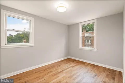 Other - 4005 E Street St SE, Washington, DC 20019 photo 1 of 9