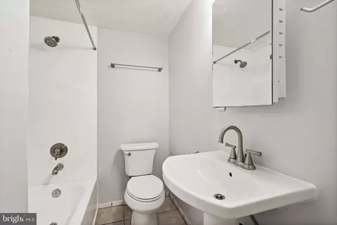 Bath - 4005 E Street St SE, Washington, DC 20019 photo 2 of 2