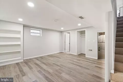 Other - 4005 E Street St SE, Washington, DC 20019 photo 4 of 9