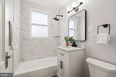 Bath - 4005 E Street St SE, Washington, DC 20019 photo 1 of 2