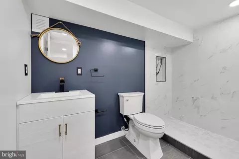 Bath - 517 K St NE, Washington, DC 20002 photo 3 of 4