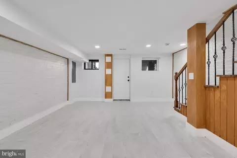 Other - 517 K St NE, Washington, DC 20002 photo 5 of 5