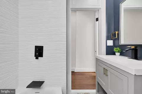 Other - 517 K St NE, Washington, DC 20002 photo 3 of 5