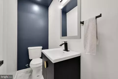 Bath - 517 K St NE, Washington, DC 20002 photo 4 of 4