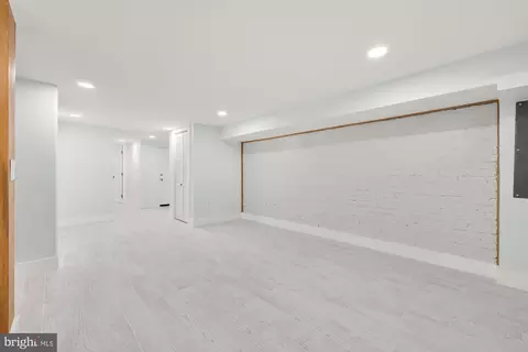 Other - 517 K St NE, Washington, DC 20002 photo 4 of 5