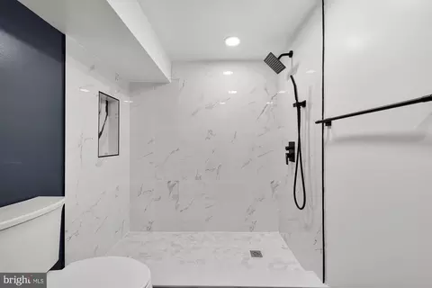 Bath - 517 K St NE, Washington, DC 20002 photo 1 of 4