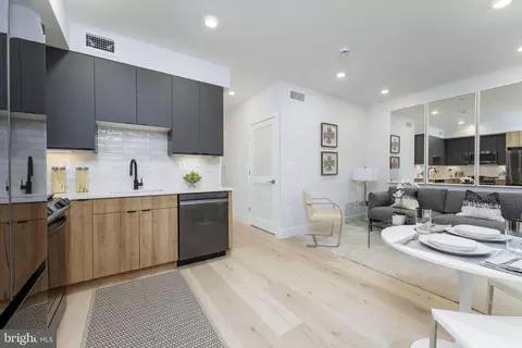 1112 6th St NW #ONE, Washington, DC 20001